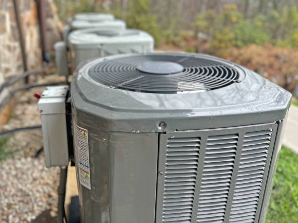 Best AC Installation Near Me  in Roanoke, IL